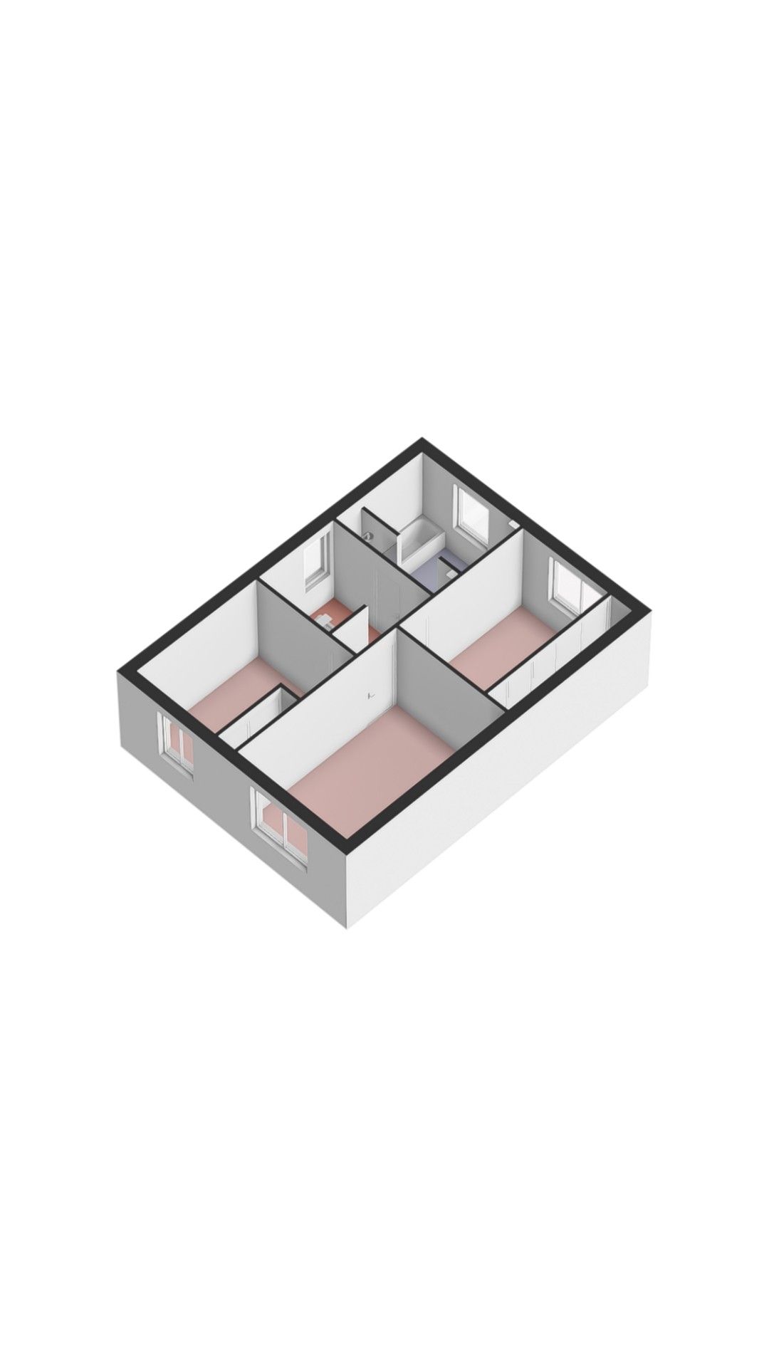 Photo 58 of Douwe Brouwerweg 24