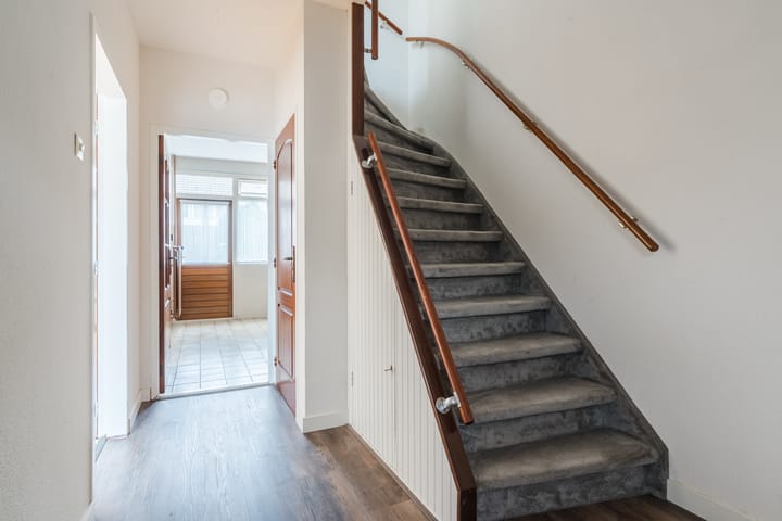 Foto 11 van John Franklinstraat 17