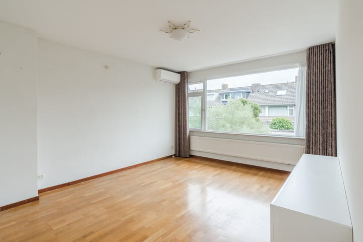 Foto 13 van John Franklinstraat 17