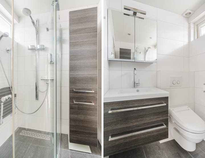 Foto 18 van John Franklinstraat 17