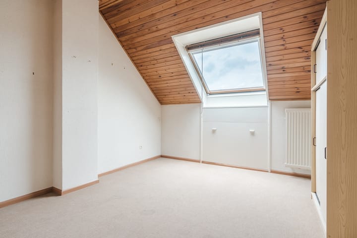 Foto 20 van John Franklinstraat 17