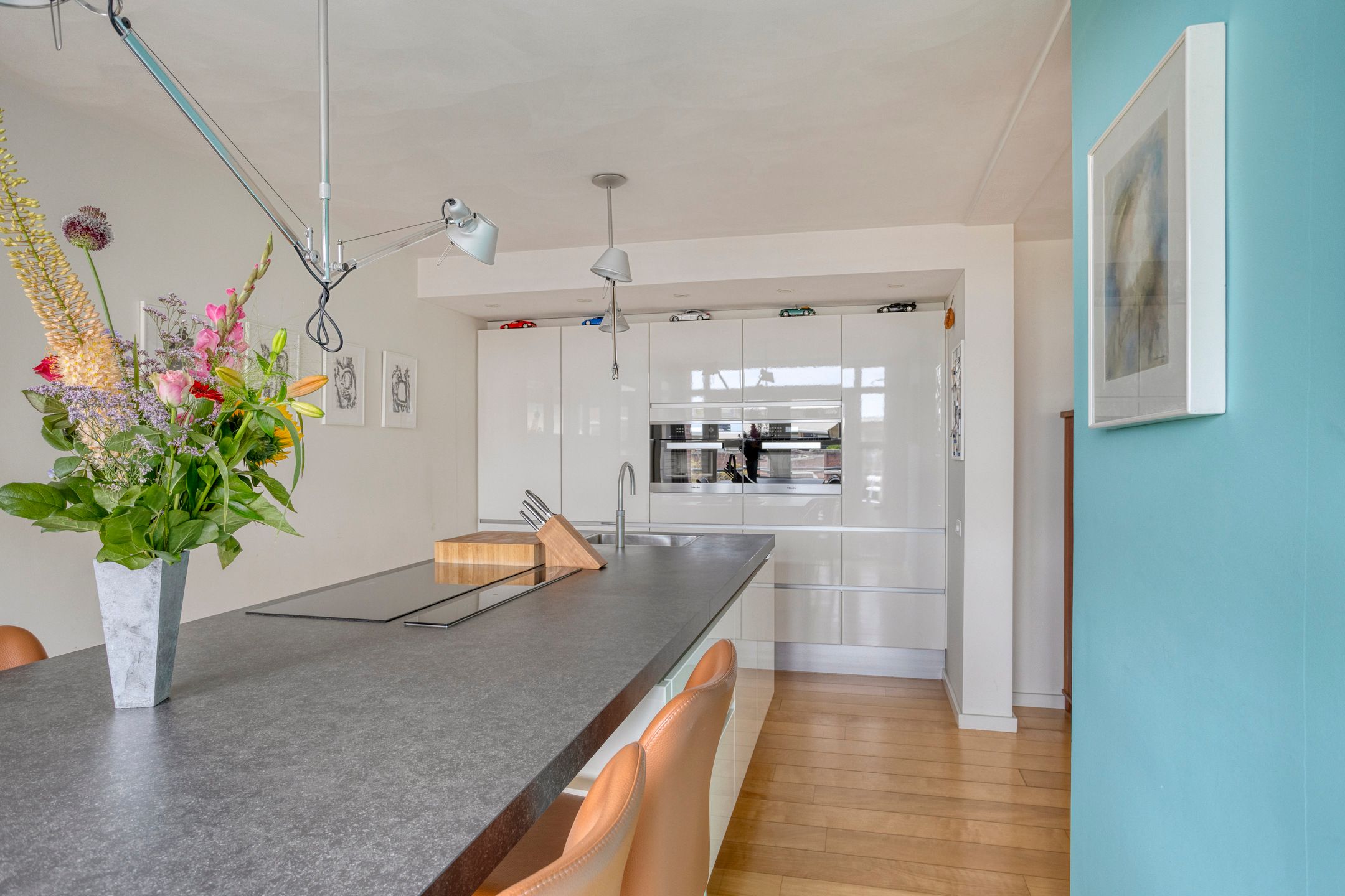 Photo 3 of Jan Pannebakkerhof 47