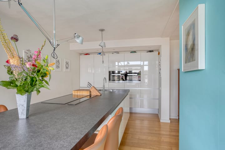 Foto 3 van Jan Pannebakkerhof 47