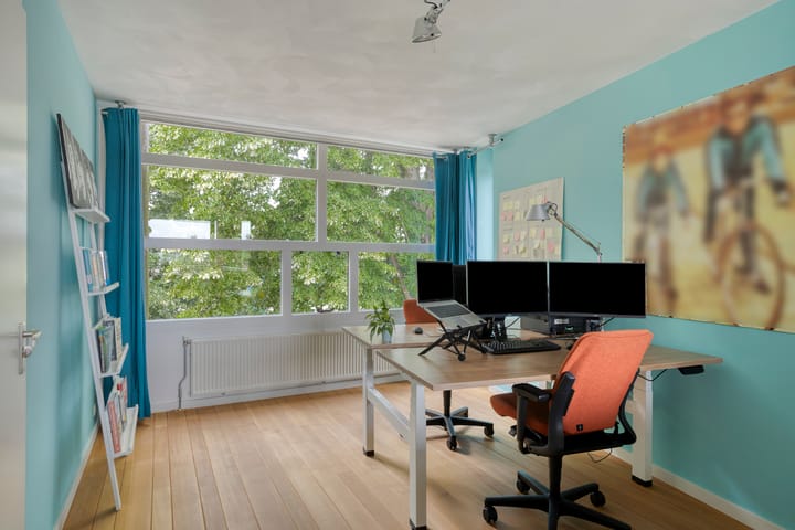 Foto 4 van Jan Pannebakkerhof 47