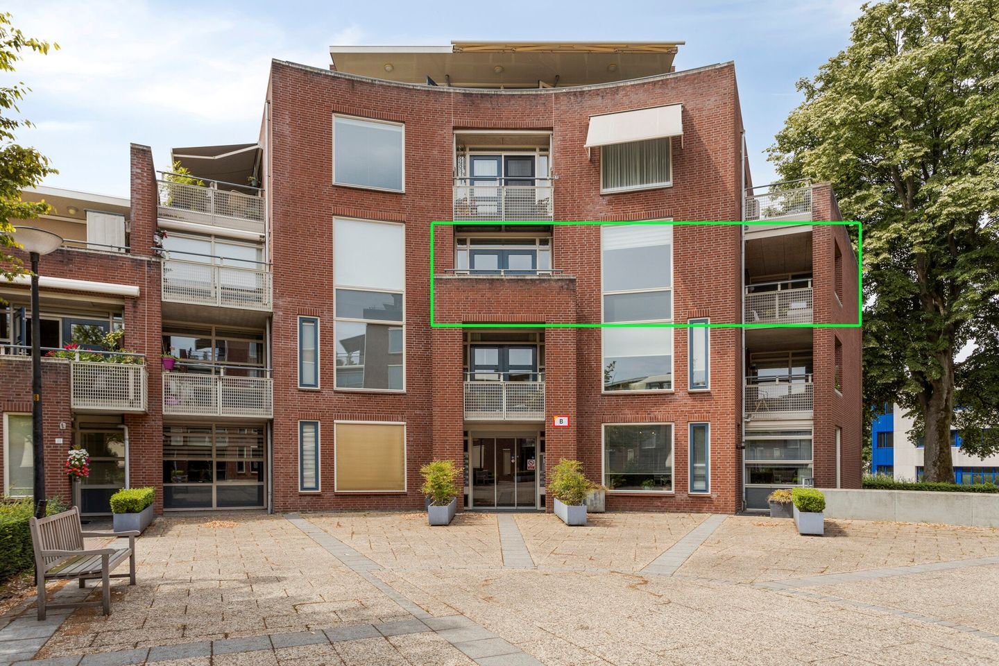 Photo 5 of Jan Pannebakkerhof 47