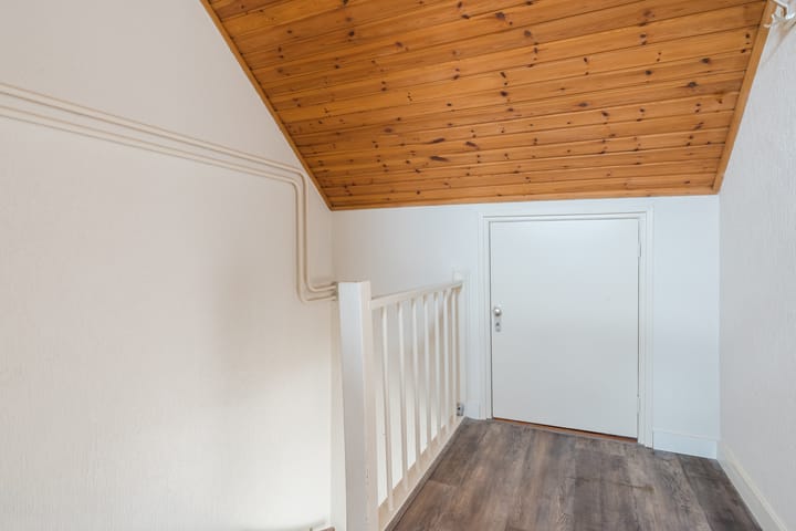 Foto 23 van John Franklinstraat 17