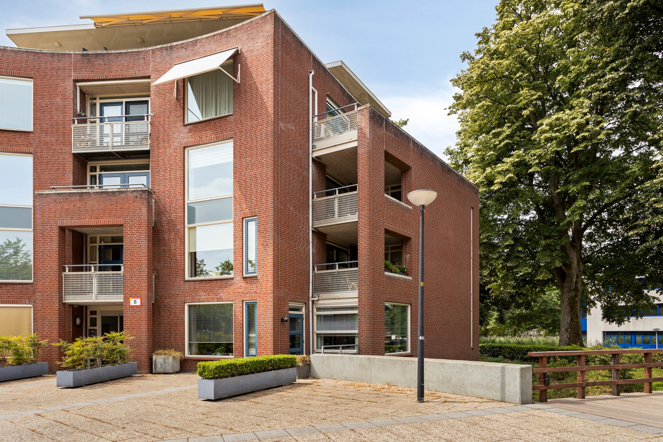 Photo 6 of Jan Pannebakkerhof 47