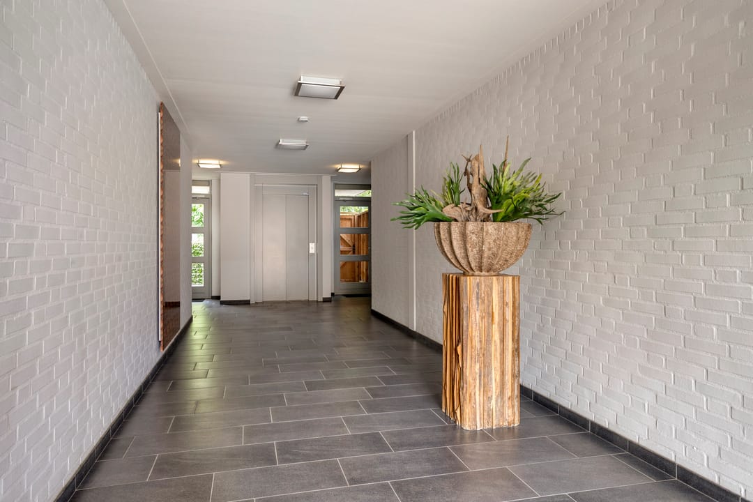 Photo 8 of Jan Pannebakkerhof 47