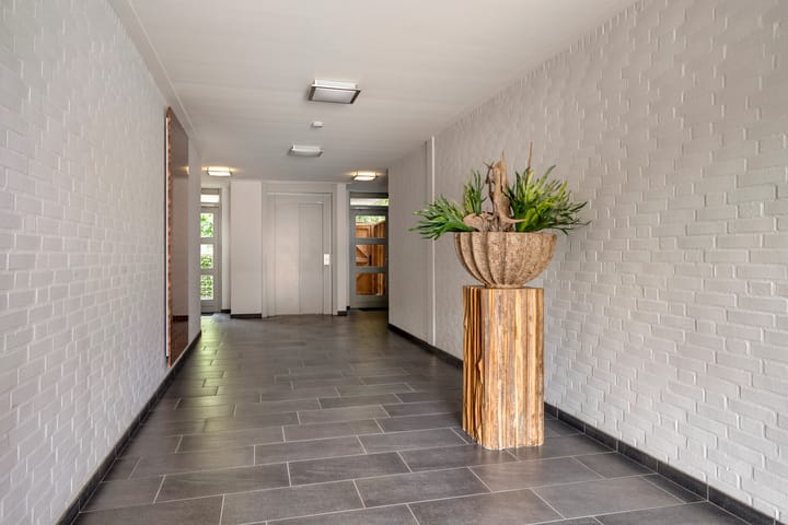 Foto 8 van Jan Pannebakkerhof 47