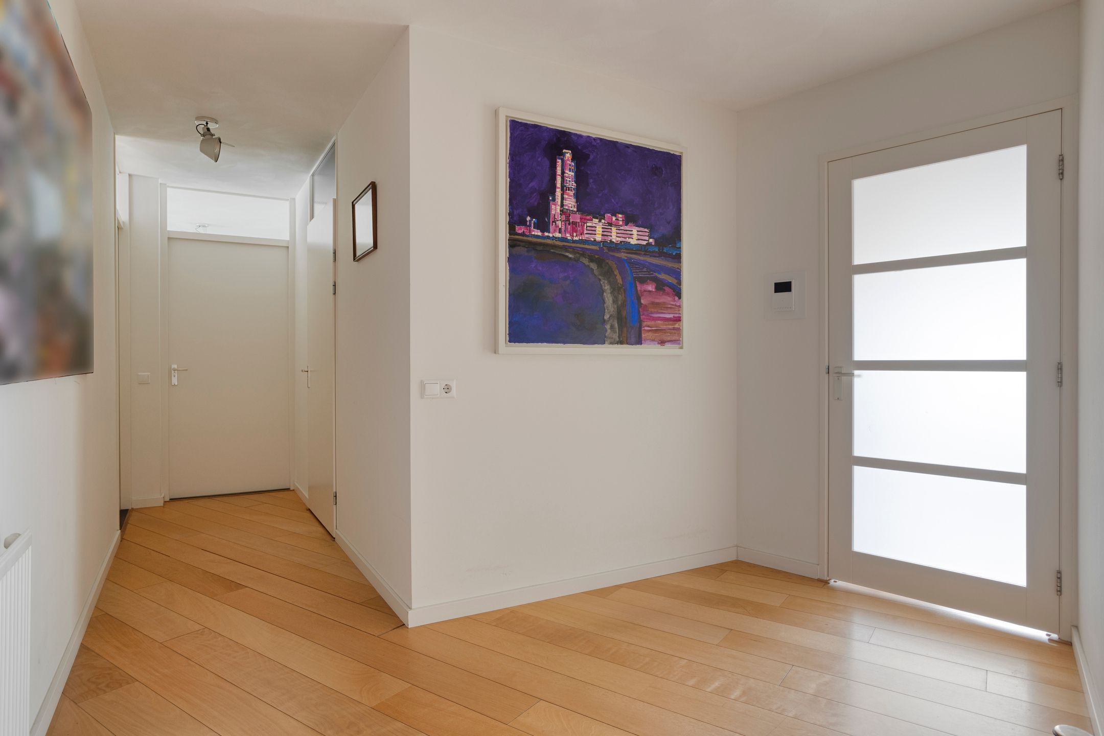 Photo 9 of Jan Pannebakkerhof 47