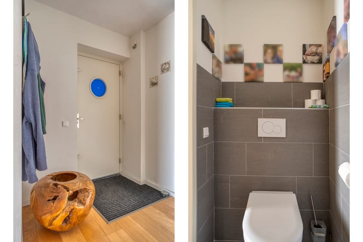 Foto 10 van Jan Pannebakkerhof 47