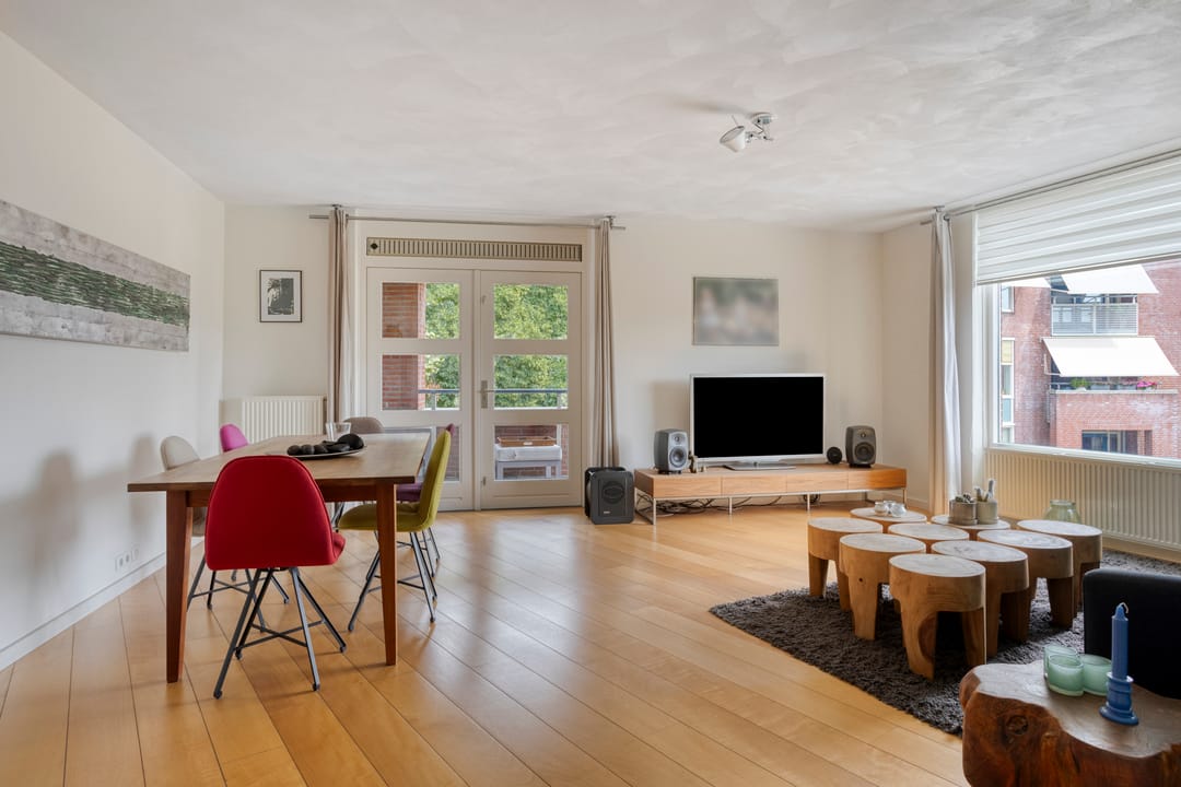 Photo 11 of Jan Pannebakkerhof 47