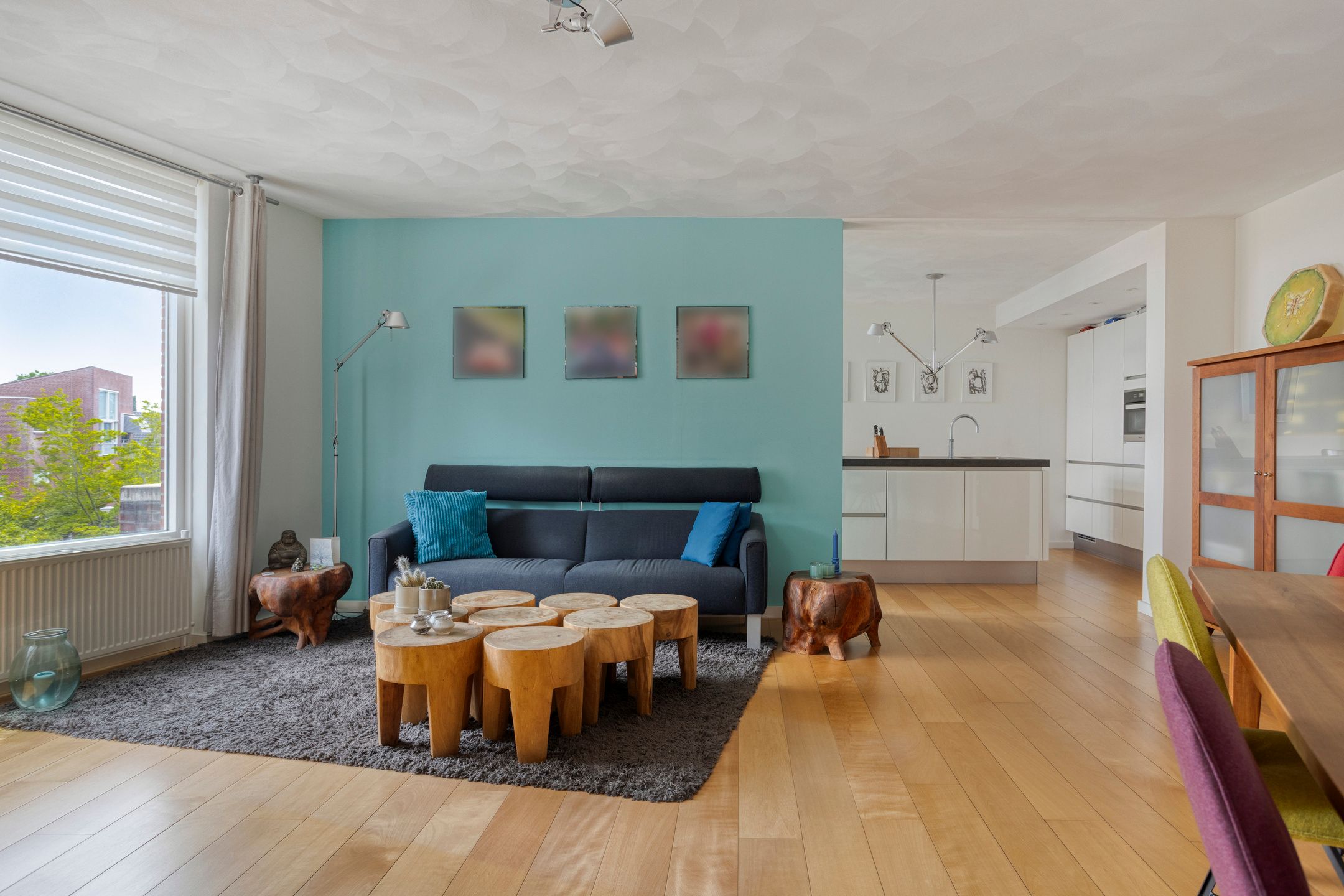 Photo 12 of Jan Pannebakkerhof 47