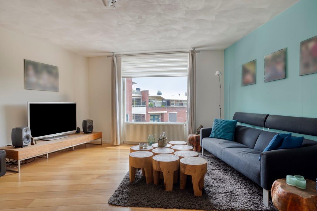 Photo 13 of Jan Pannebakkerhof 47