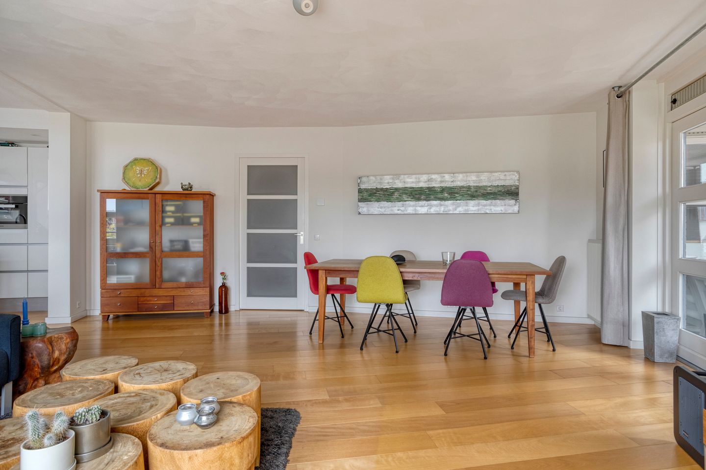 Photo 14 of Jan Pannebakkerhof 47