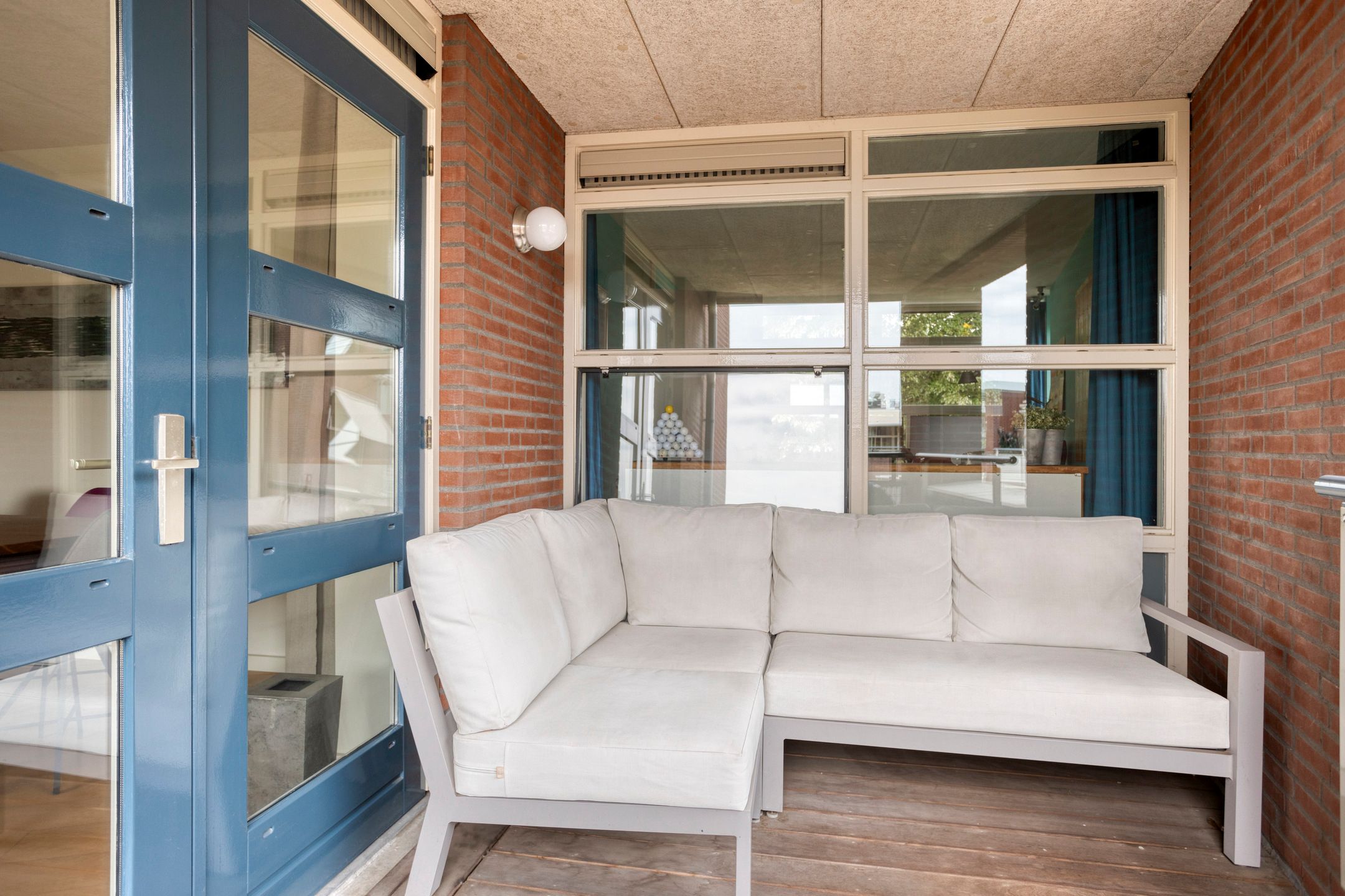 Photo 15 of Jan Pannebakkerhof 47