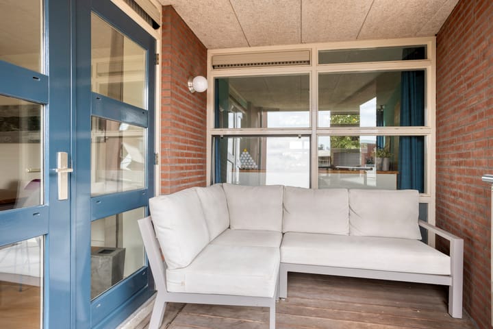 Foto 15 van Jan Pannebakkerhof 47