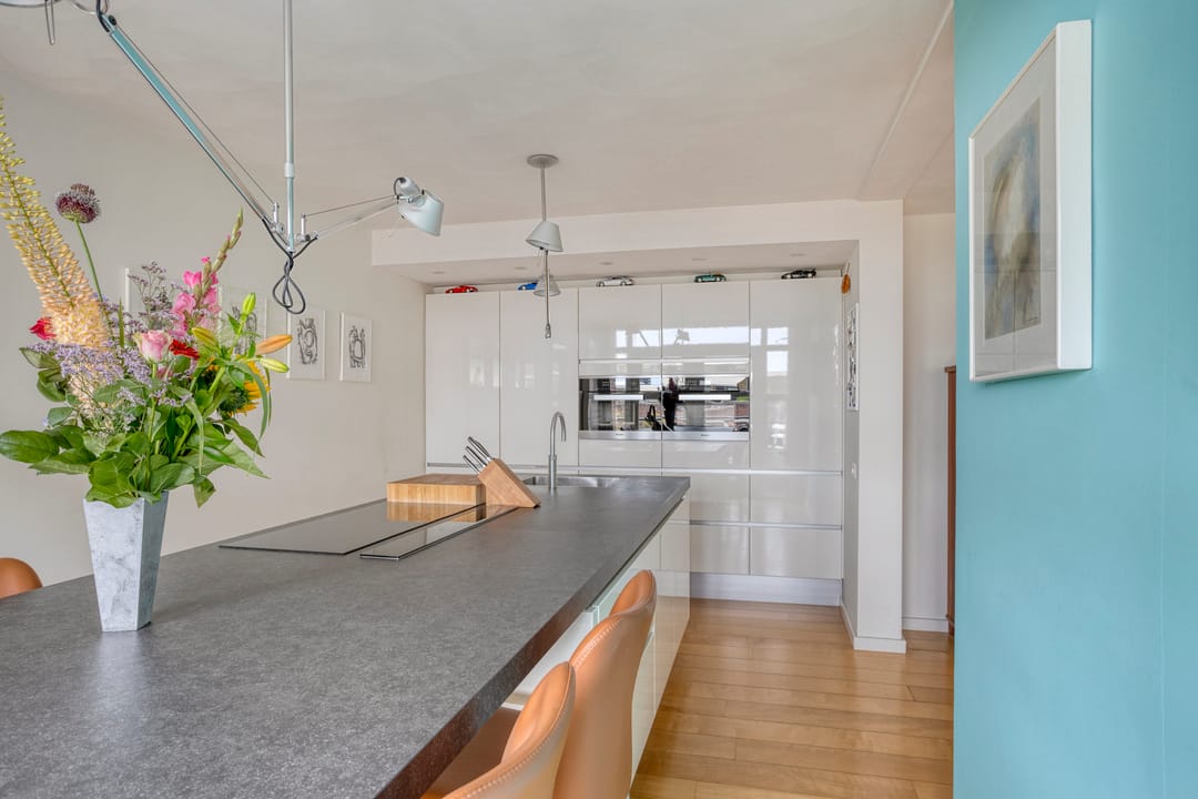 Photo 17 of Jan Pannebakkerhof 47