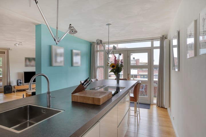 Foto 18 van Jan Pannebakkerhof 47