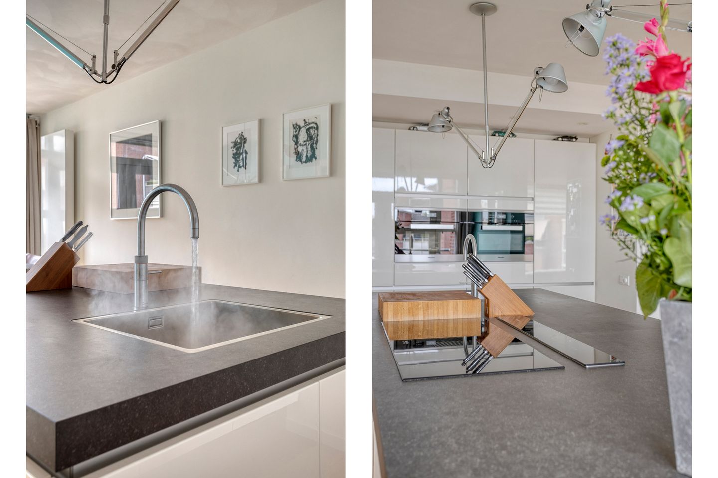 Photo 19 of Jan Pannebakkerhof 47