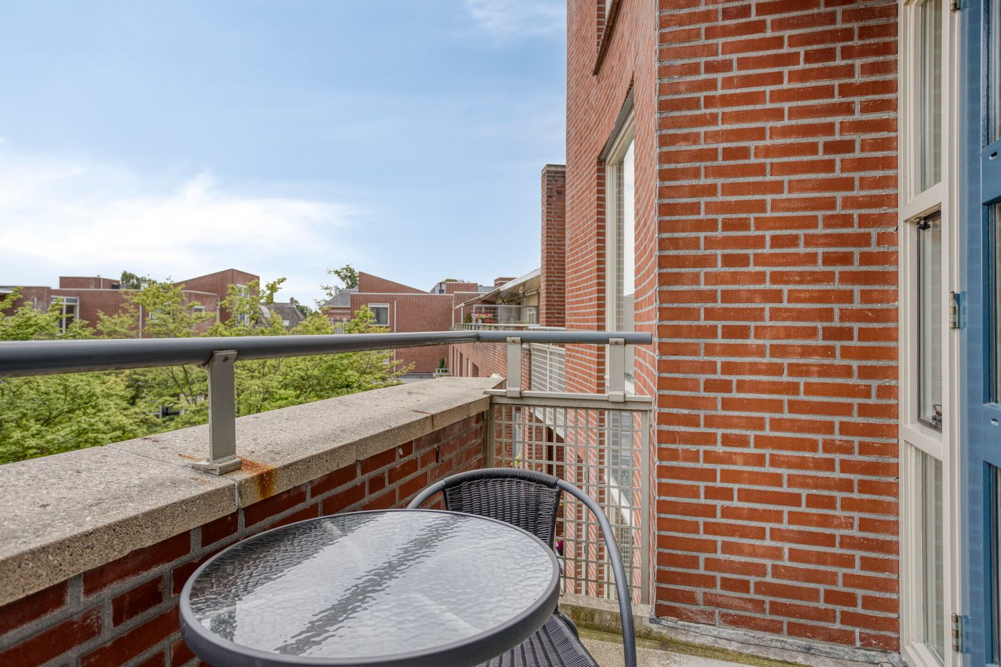 Photo 20 of Jan Pannebakkerhof 47