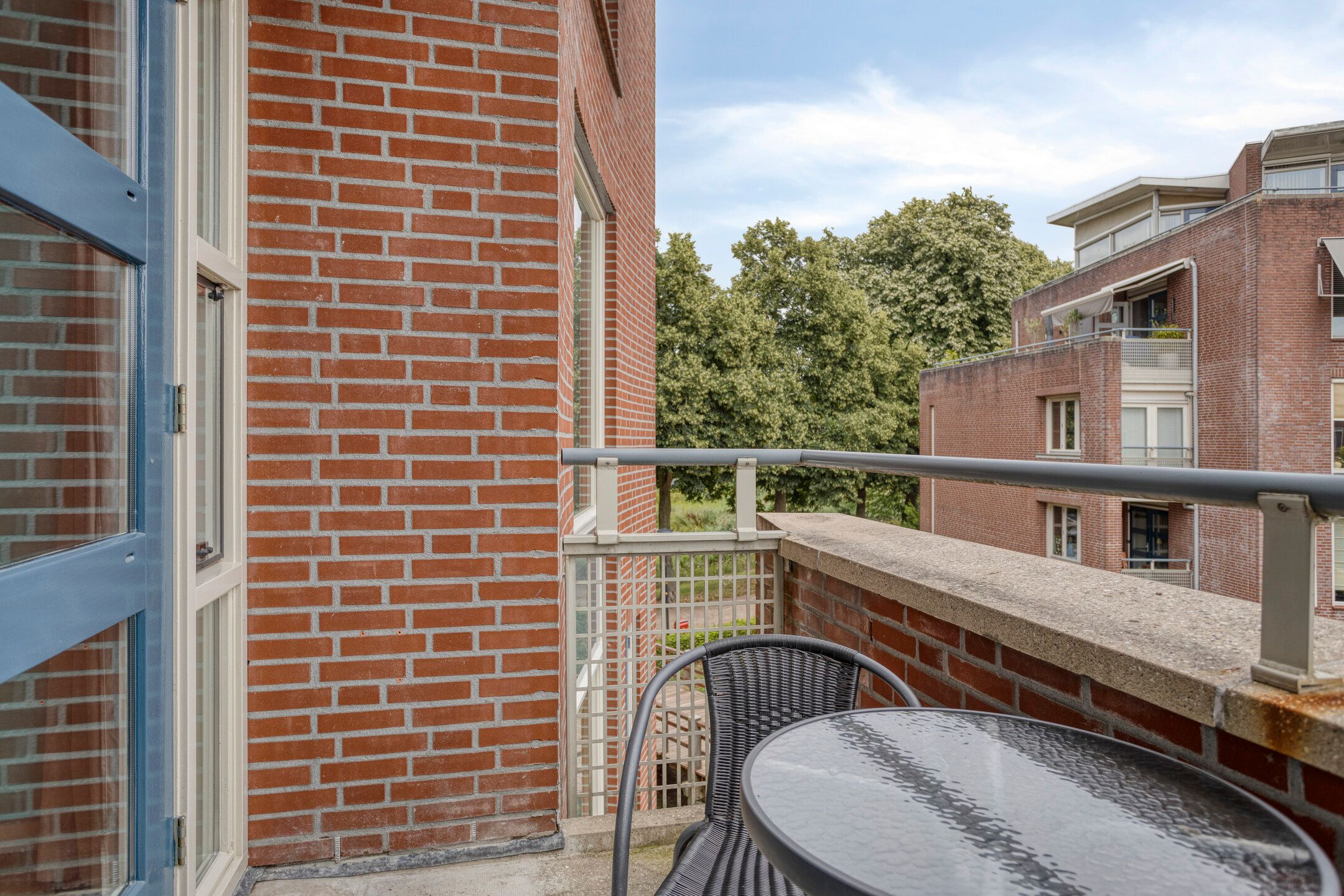 Photo 21 of Jan Pannebakkerhof 47