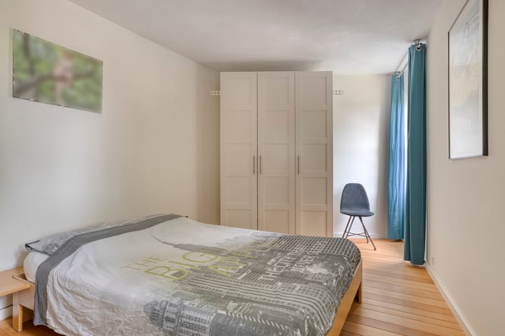 Foto 22 van Jan Pannebakkerhof 47