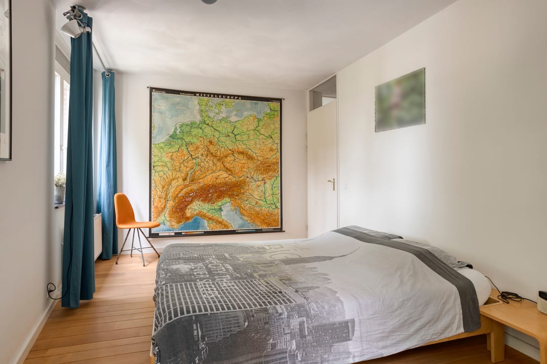 Photo 23 of Jan Pannebakkerhof 47