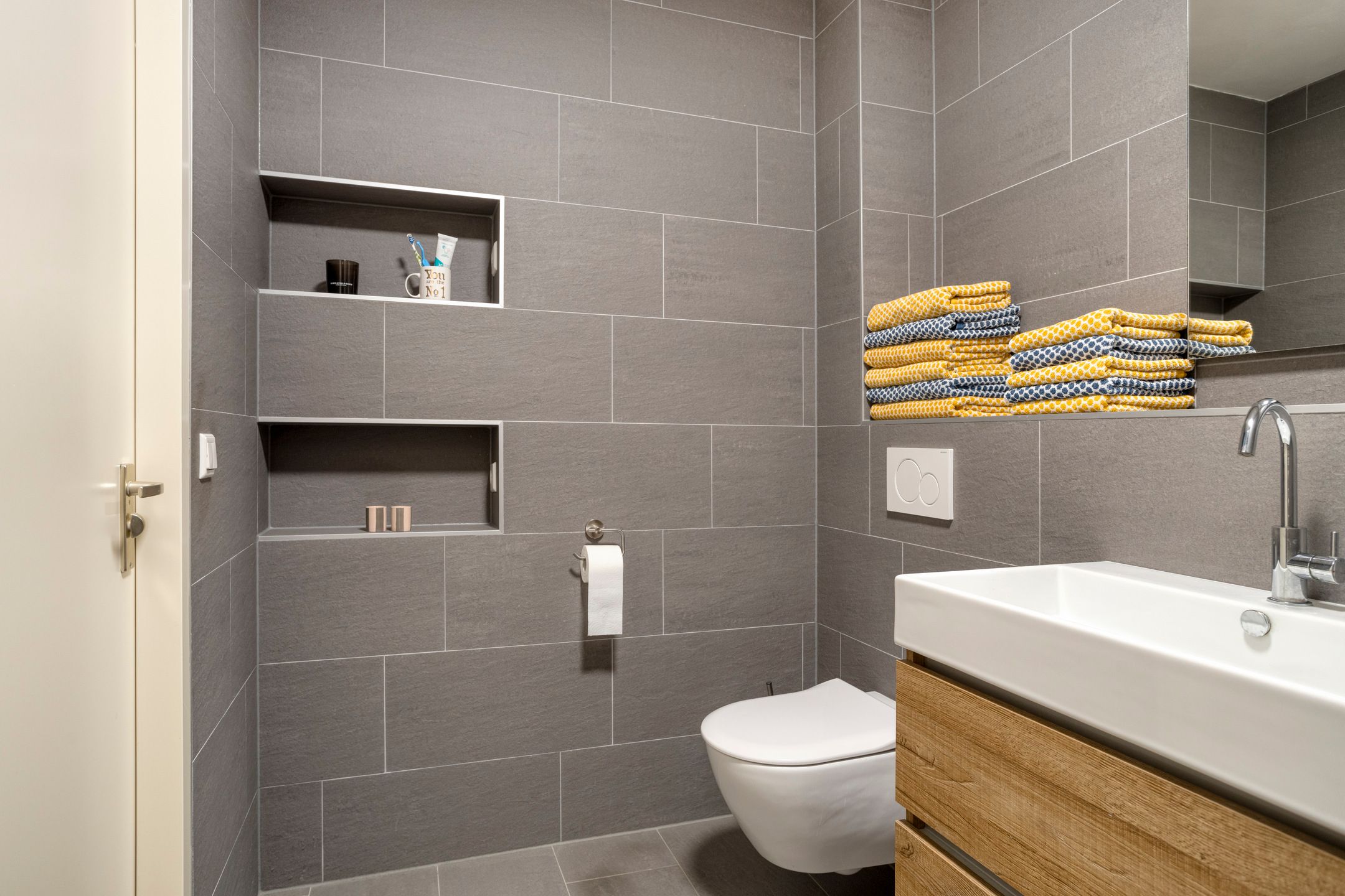 Photo 24 of Jan Pannebakkerhof 47