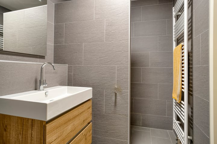 Foto 25 van Jan Pannebakkerhof 47