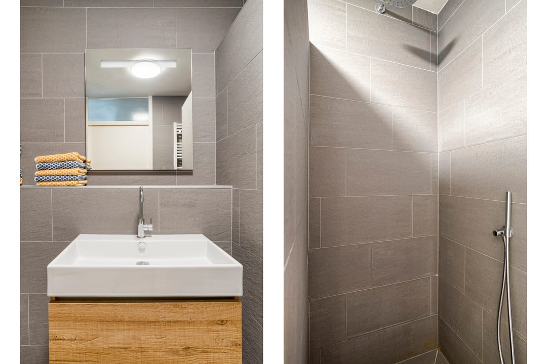 Photo 26 of Jan Pannebakkerhof 47