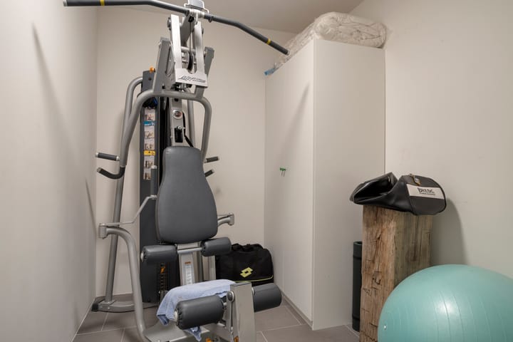 Foto 27 van Jan Pannebakkerhof 47