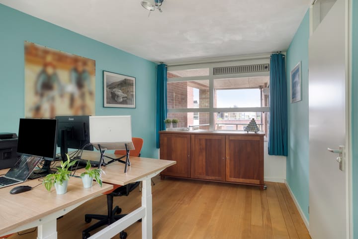 Foto 29 van Jan Pannebakkerhof 47