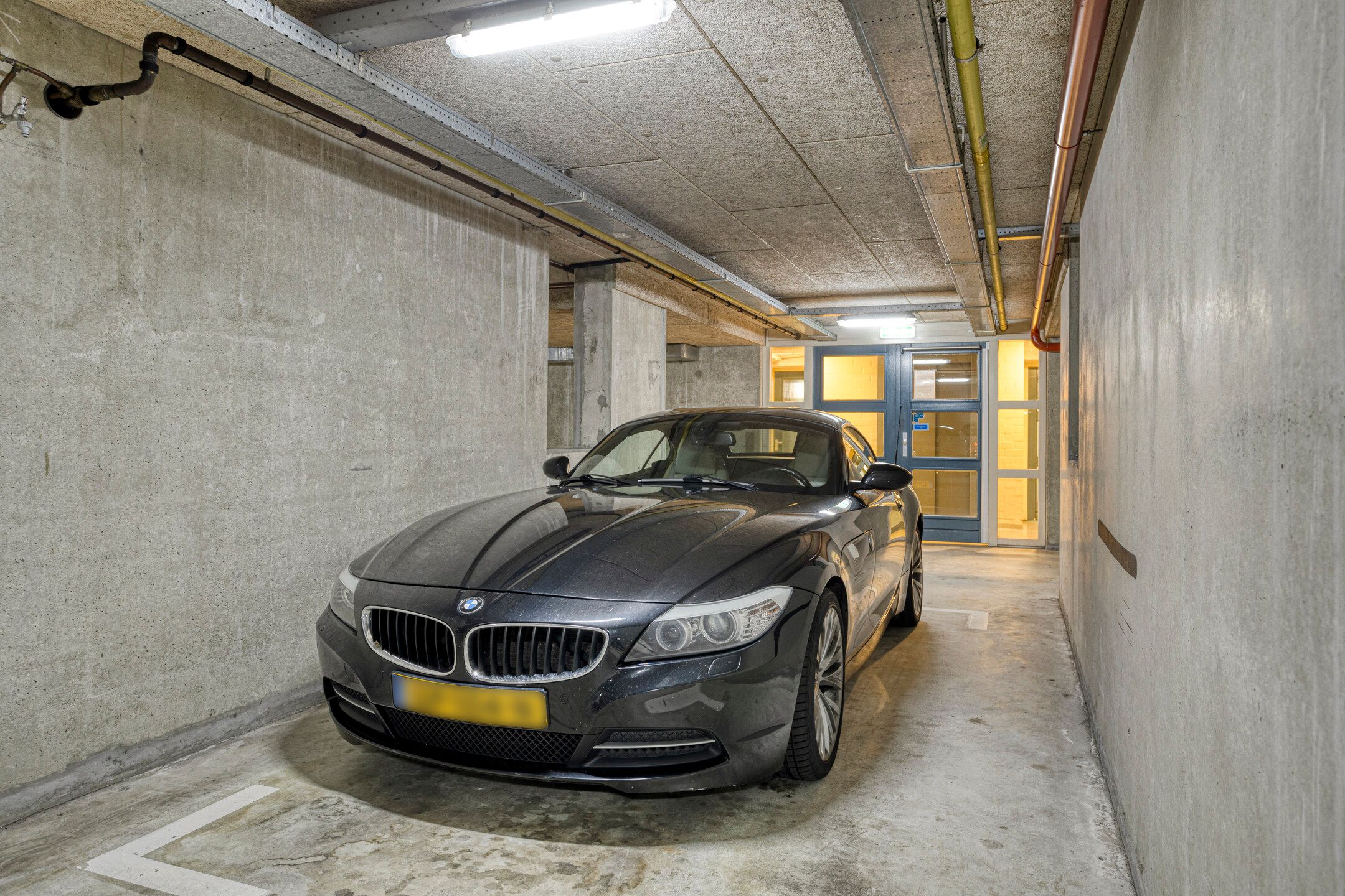 Photo 30 of Jan Pannebakkerhof 47