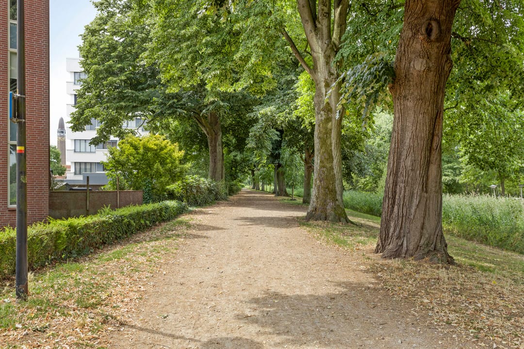 Photo 32 of Jan Pannebakkerhof 47