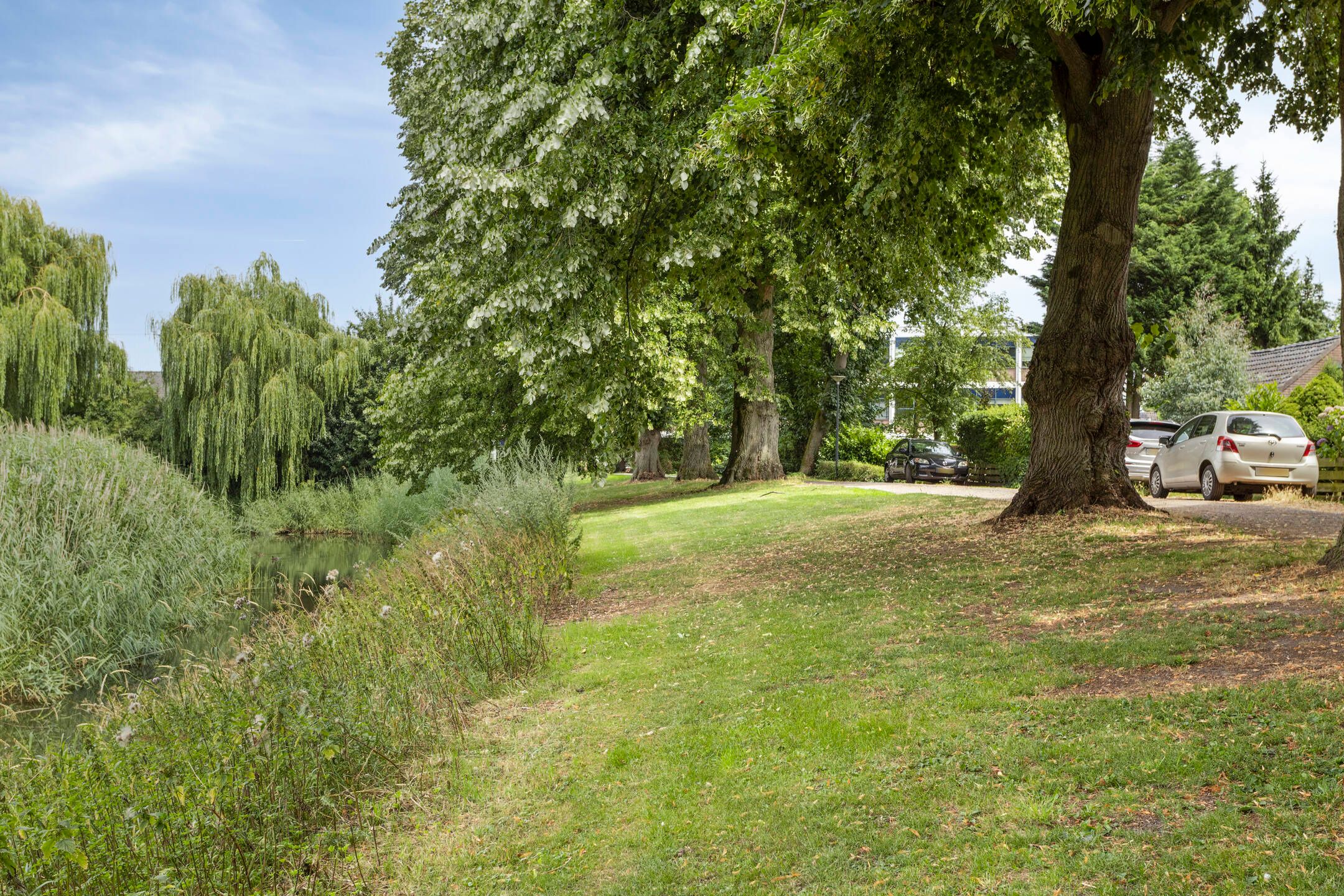 Photo 33 of Jan Pannebakkerhof 47