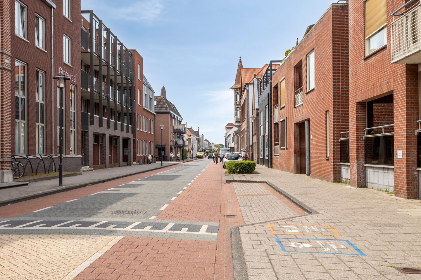 Photo 34 of Jan Pannebakkerhof 47