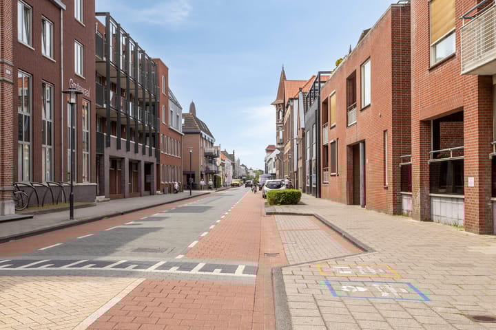 Foto 34 van Jan Pannebakkerhof 47