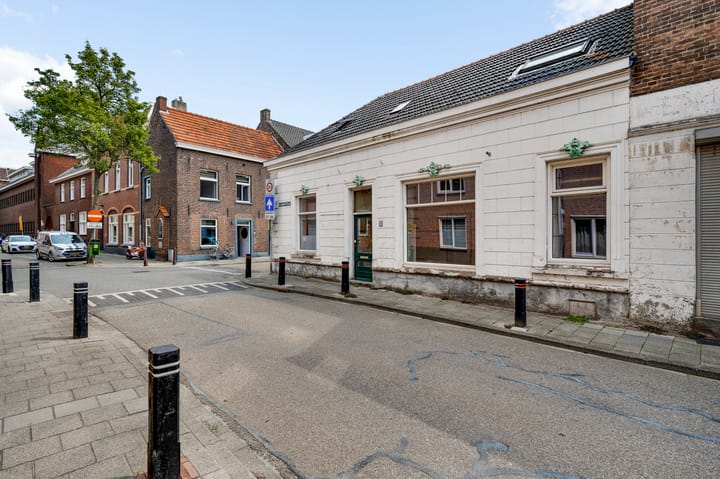 Foto 4 van Begijnhofstraat 8