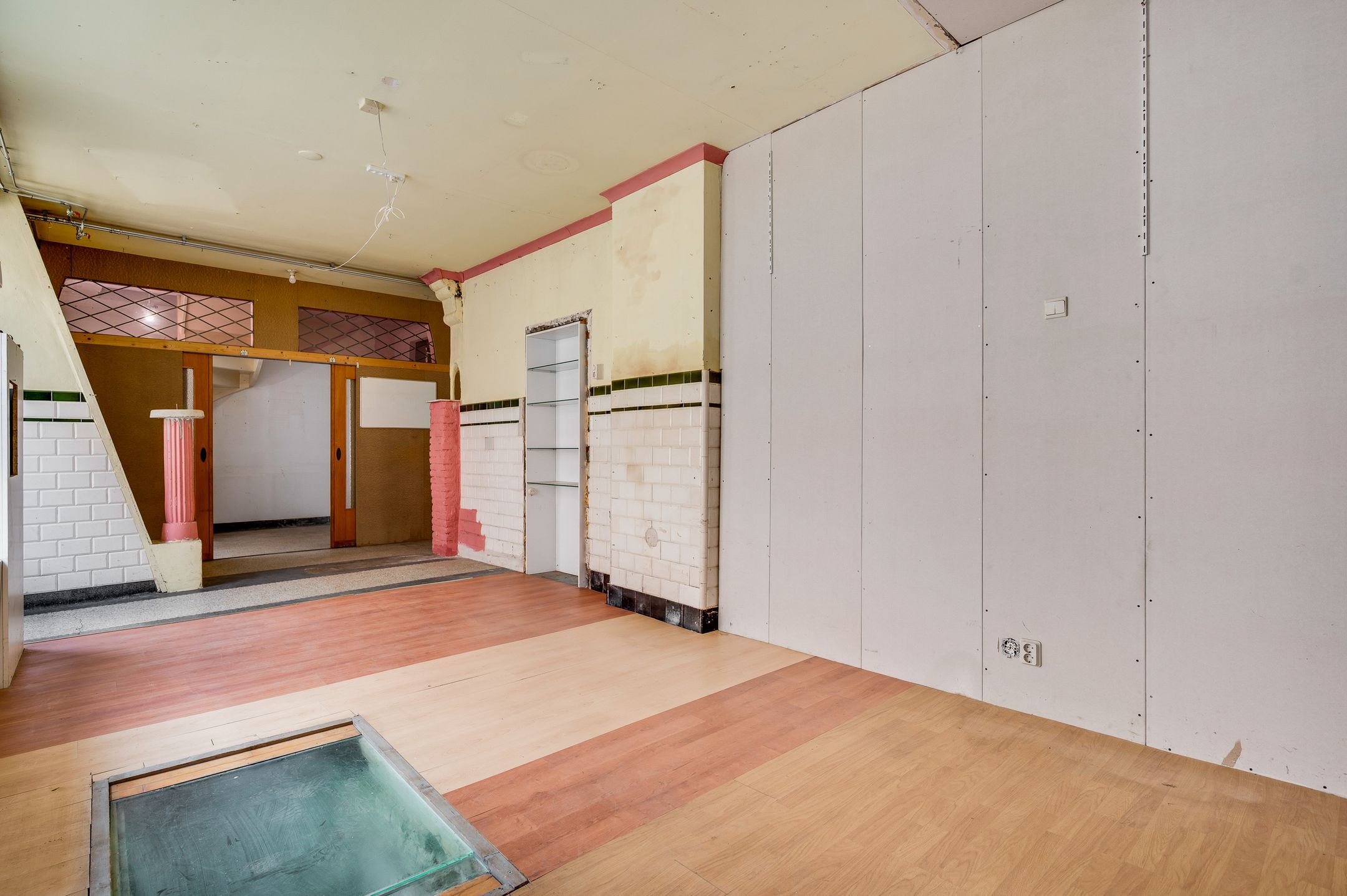 Foto 6 van Begijnhofstraat 8