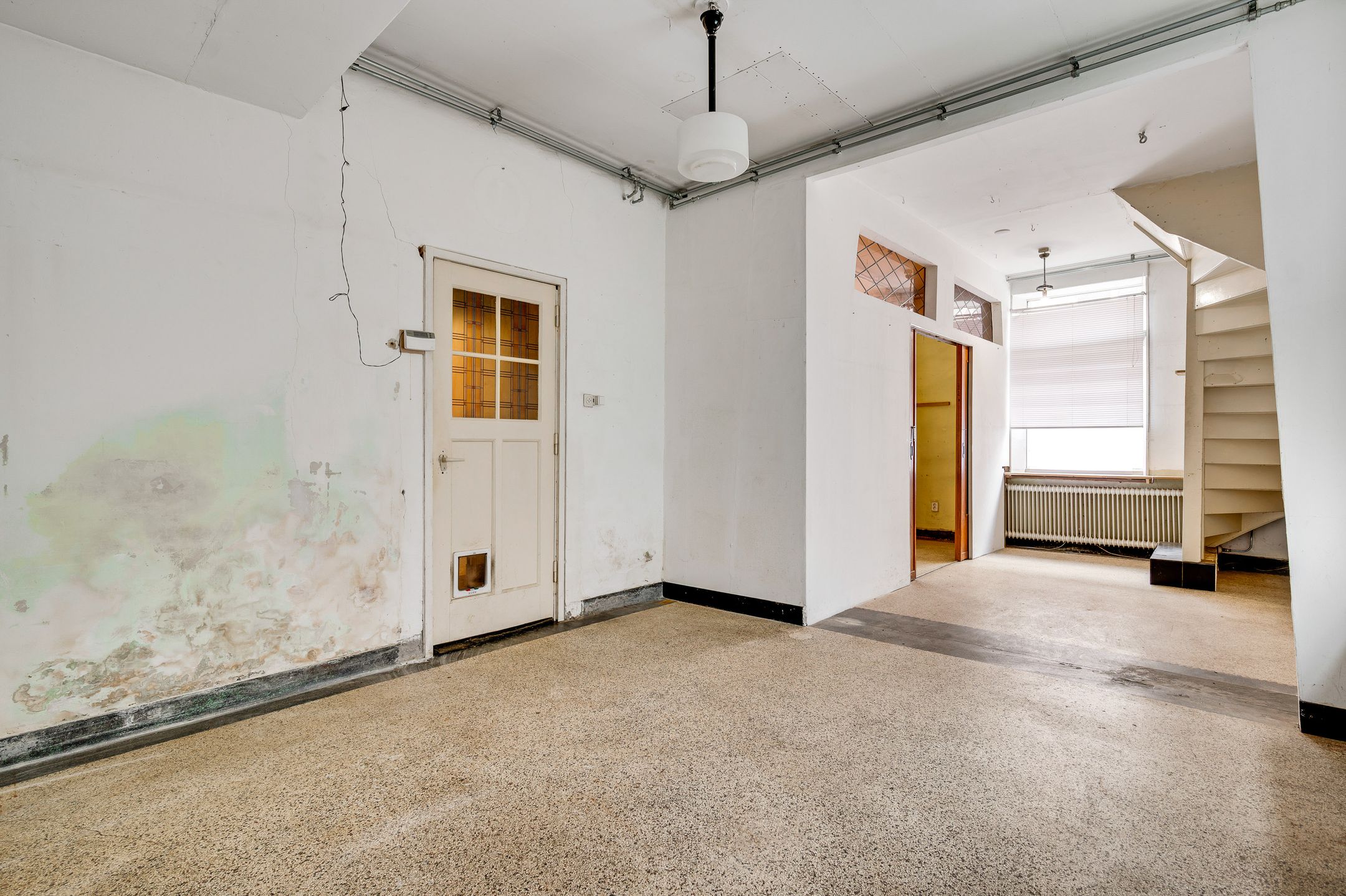 Foto 9 van Begijnhofstraat 8