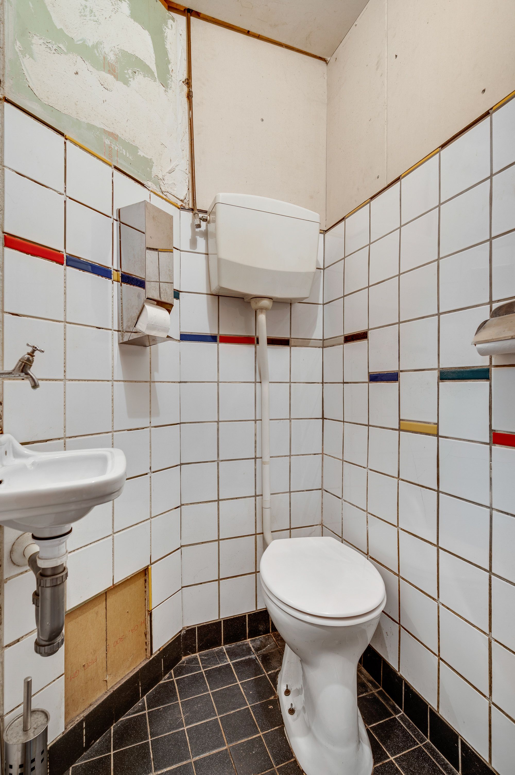 Foto 12 van Begijnhofstraat 8