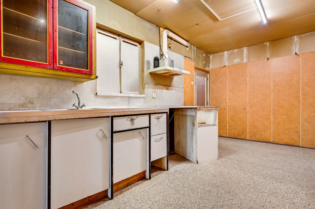 Foto 13 van Begijnhofstraat 8