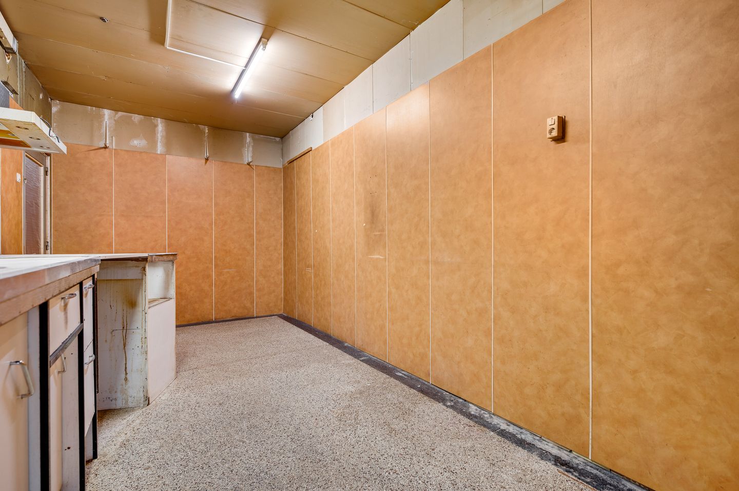 Foto 14 van Begijnhofstraat 8