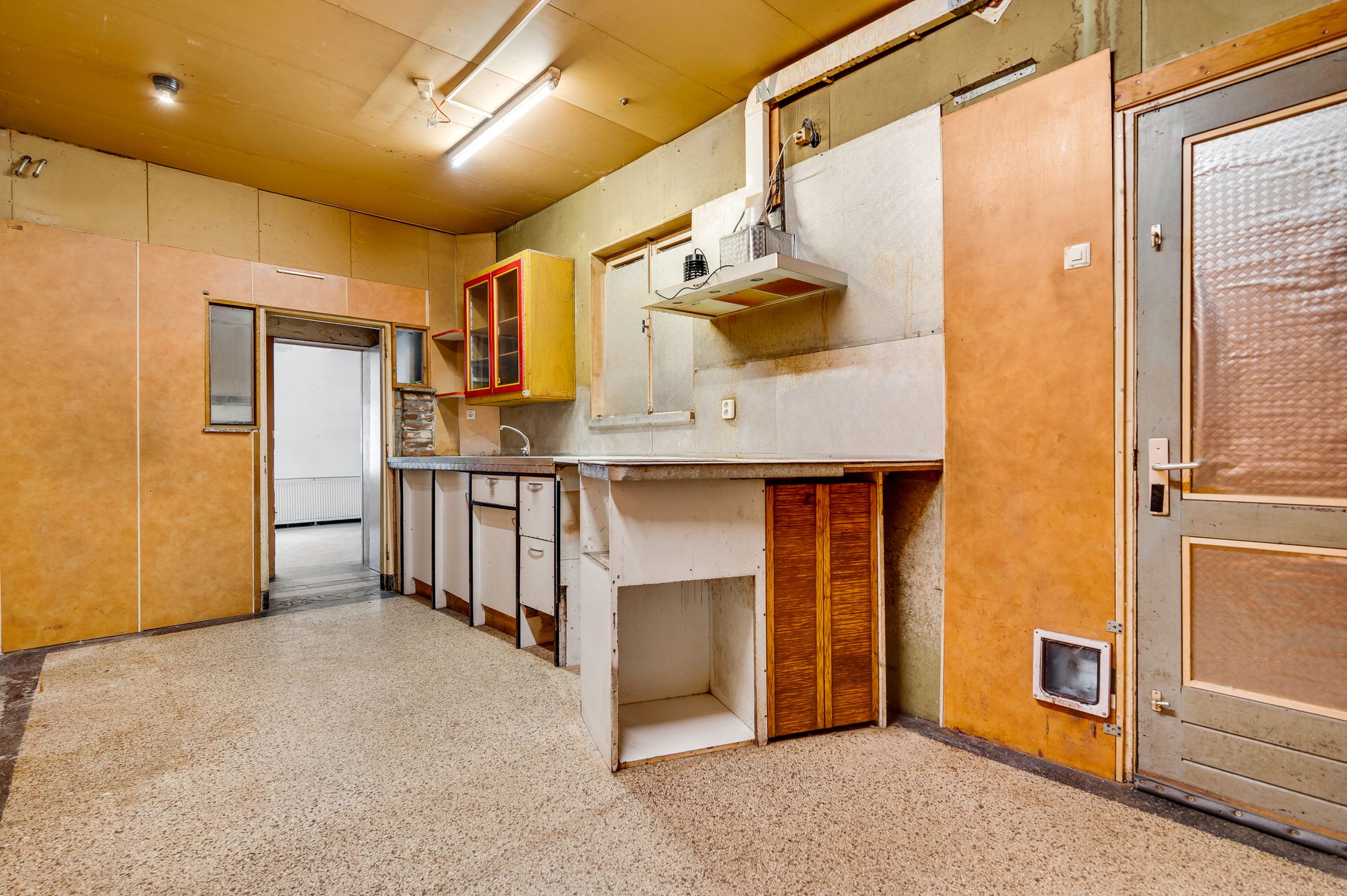 Foto 15 van Begijnhofstraat 8