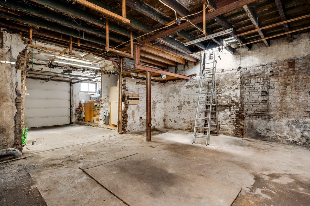 Foto 16 van Begijnhofstraat 8