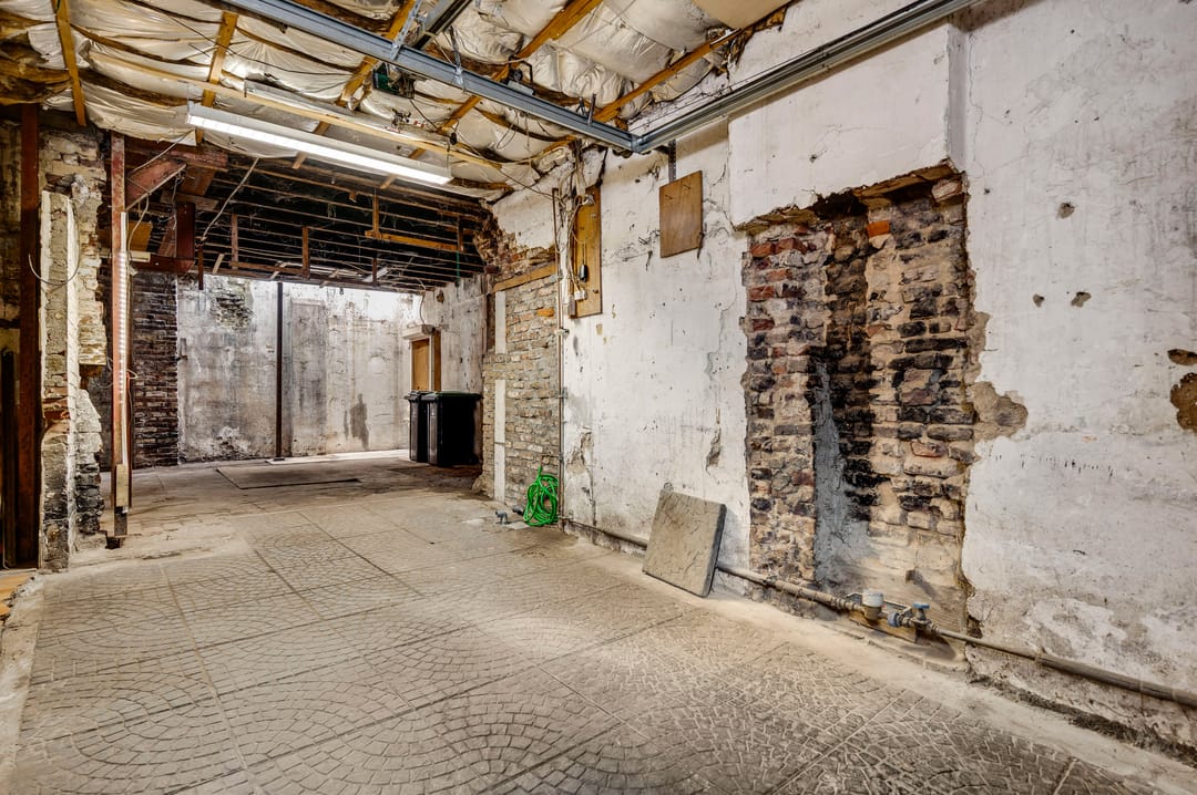 Foto 17 van Begijnhofstraat 8