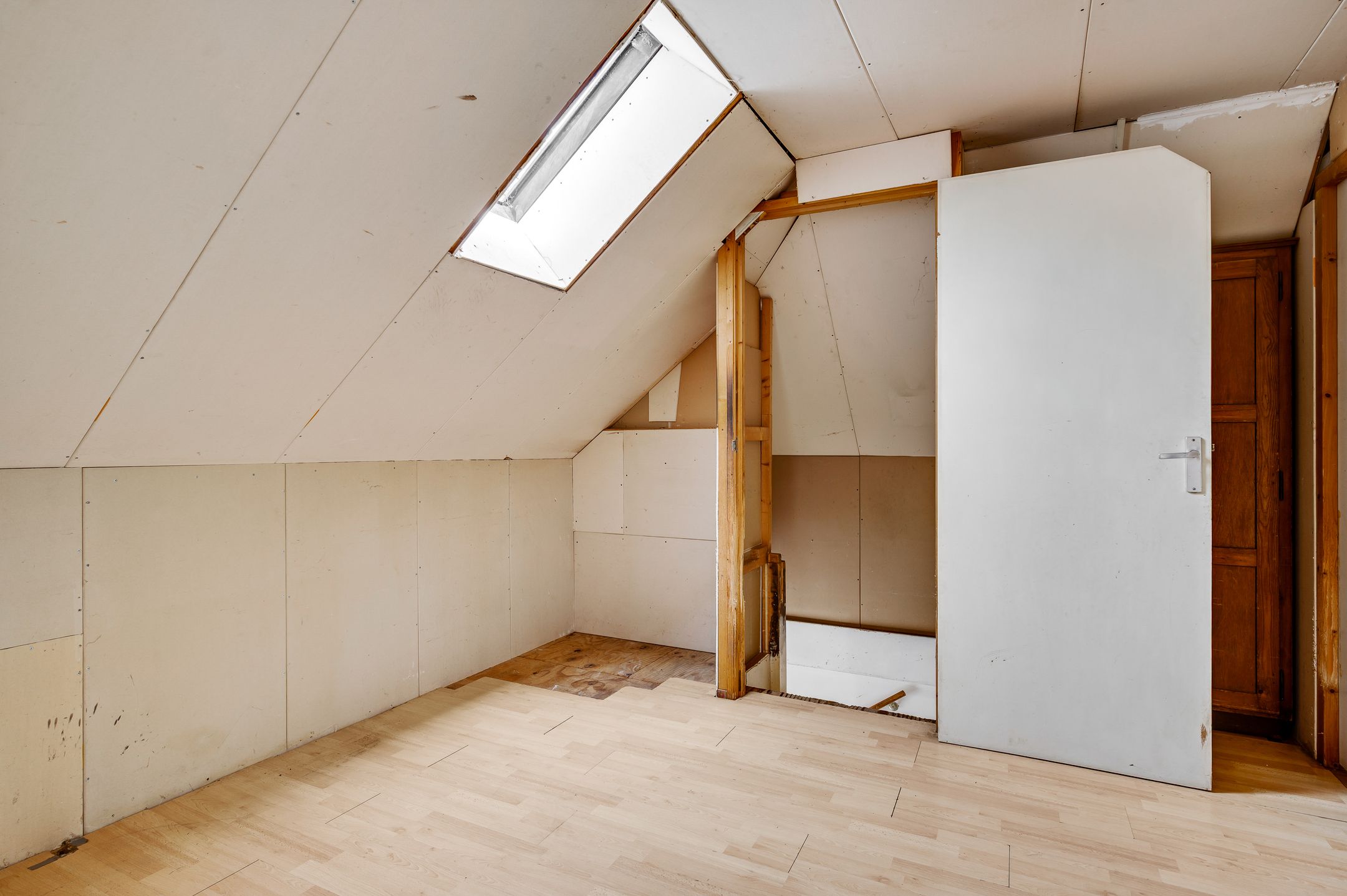 Foto 18 van Begijnhofstraat 8