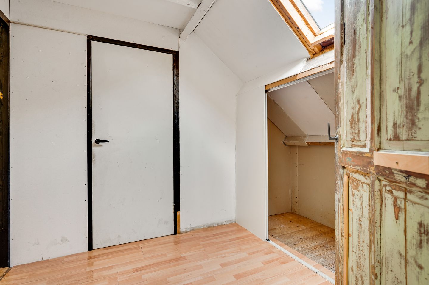 Foto 19 van Begijnhofstraat 8