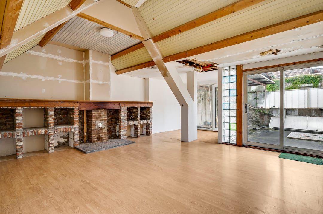 Foto 23 van Begijnhofstraat 8